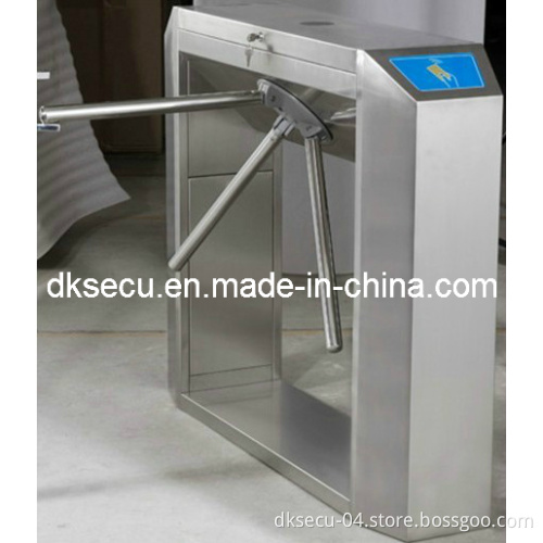 Tripod Turnstile/ Public Access/ Building Gate/ Card Reading Door/ Card Reading Gate/ Road Control/ Passage Control